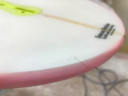 �|���G�X�e�� �e�C�� �V���[�g SCREAMER 26_2